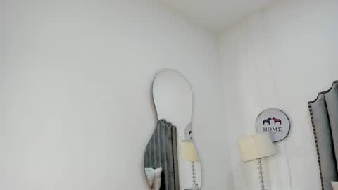 Samanta online show from 16, 9, 2025