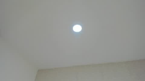 Snapshot of samantamarquez chatting on 8, 7, 2026 Samanta online show from 8, 7, 2026