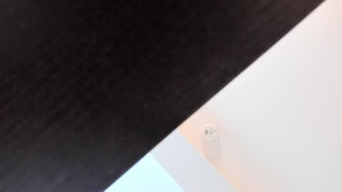 SAMANTA  online show from 30, 1, 2025