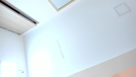 SAMANTA  online show from 8, 2, 2025