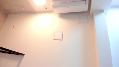 SAMANTA  online show from 23, 2, 2025