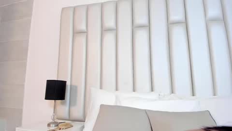 SAMANTA  online show from 8, 3, 2025