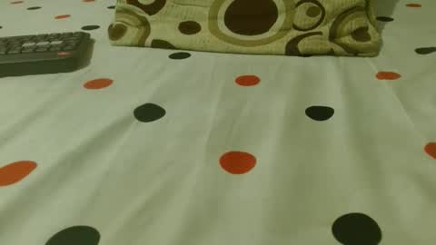 SAMANTHARUIZ18 online show from 13, 4, 2026