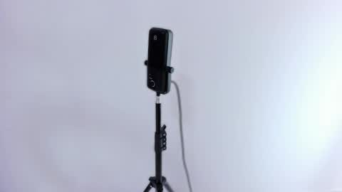 Snapshot of samantavazquez chatting on 13, 9, 2025 samantavazquez online show from 13, 9, 2025