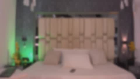 Snapshot of samantavazquez chatting on 3, 10, 2025 samantavazquez online show from 3, 10, 2025