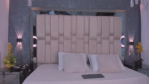 Snapshot of samantavazquez chatting on 8, 10, 2025 samantavazquez online show from 8, 10, 2025