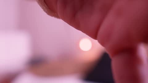 samantavazquez online show from 26, 11, 2025