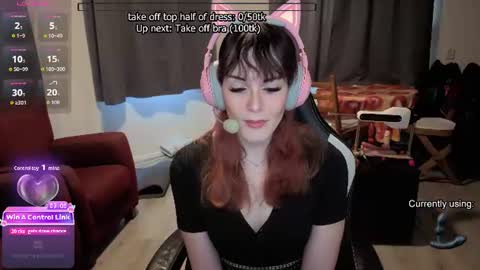 Snapshot of samanteased chatting on 20, 7, 2026 Samanteased online show from 20, 7, 2026