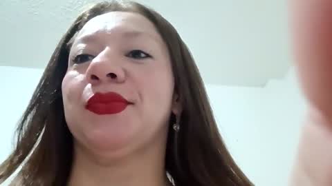 Samanta online show from 3, 3, 2026