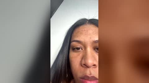 samantha14115 online show from 20, 2, 2026