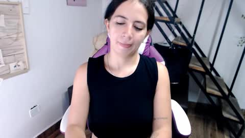 samantha online show from 20, 11, 2025