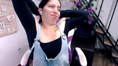 samantha online show from 26, 3, 2026