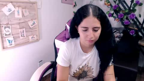 samantha online show from 2, 5, 2026