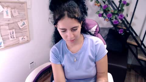 samantha online show from 11, 5, 2026