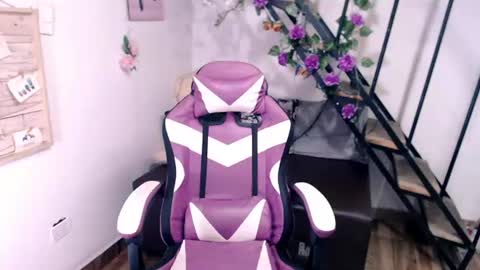 samantha online show from 30, 6, 2026