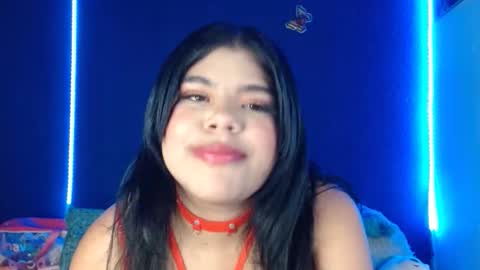 samantha_890 online show from 17, 1, 2026