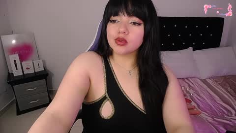 Sam online show from 16, 1, 2025