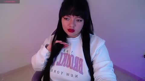 Sam online show from 19, 2, 2025