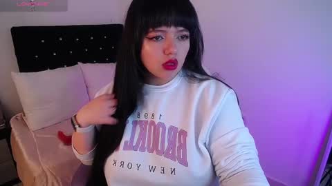 Sam online show from 12, 3, 2025