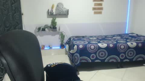Snapshot of samantha__morris chatting on 5, 12, 2024 sammy online show from 5, 12, 2024