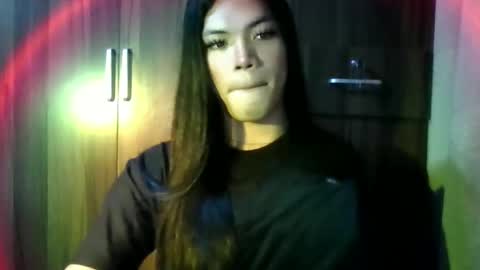 samantha_anderson69 online show from 15, 12, 2024