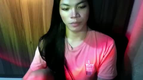 samantha_anderson69 online show from 17, 12, 2024