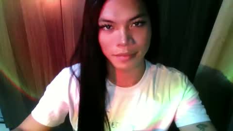 samantha_anderson69 online show from 6, 1, 2025