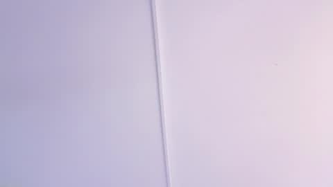 samantha_blow online show from 22, 3, 2026