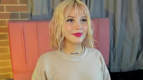 samantha_browwnn online show from 6, 2, 2026