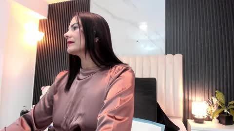 Samantha online show from 20, 11, 2025