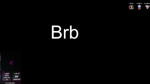 Sammy  online show from 10, 2, 2025