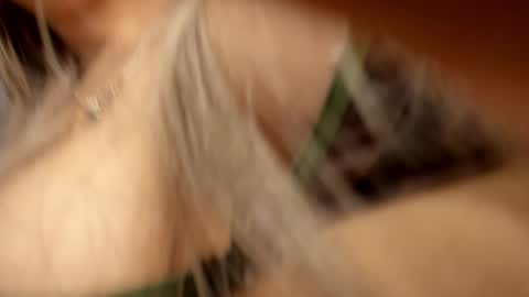 Sammy  online show from 5, 3, 2025