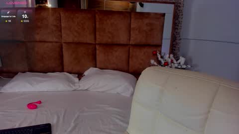 Sammy  online show from 1, 12, 2025