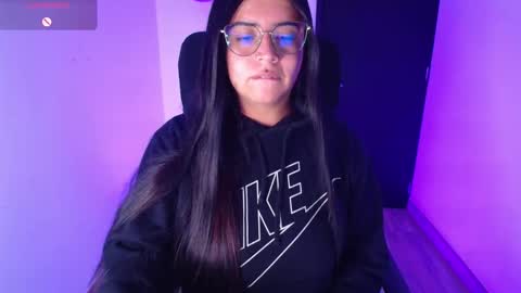 Samanta online show from 14, 11, 2025