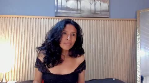 Snapshot of samantha_duart3 chatting on 21, 2, 2026 samantha_duart3 online show from 21, 2, 2026