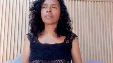 samantha_duart3 online show from 26, 3, 2026