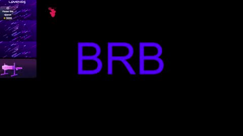 samantha_duke66 online show from 11, 1, 2025