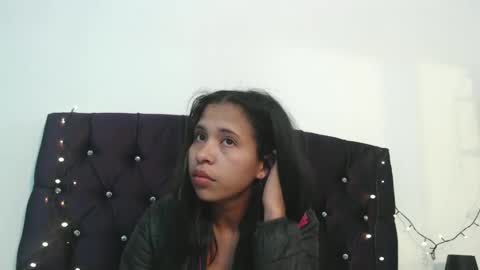 lizzy online show from 10, 12, 2024