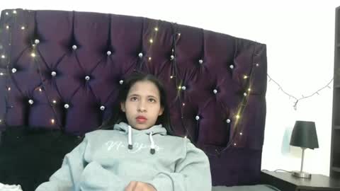 lizzy online show from 20, 12, 2024