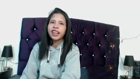 lizzy online show from 29, 12, 2024