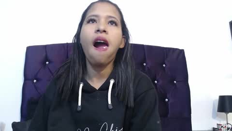 lizzy online show from 27, 1, 2025