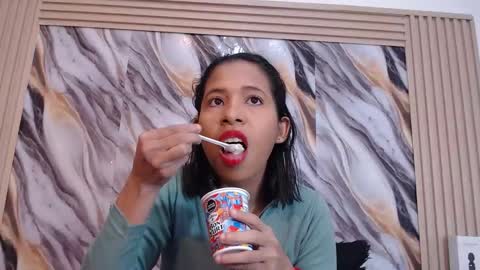 lizzy online show from 14, 1, 2026