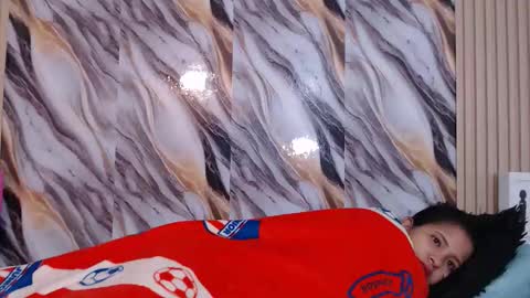 lizzy online show from 16, 1, 2026