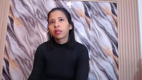 lizzy online show from 8, 3, 2026