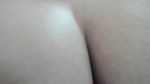Snapshot of samantha_ga chatting on 18, 12, 2024 Samantha ga online show from 18, 12, 2024