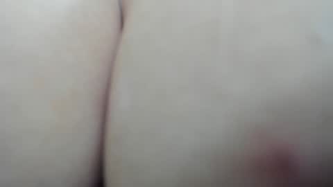 Snapshot of samantha_ga chatting on 30, 12, 2024 Samantha ga online show from 30, 12, 2024