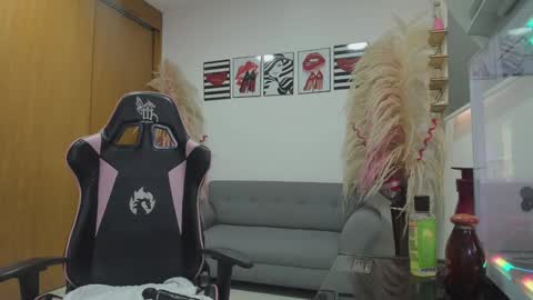 Snapshot of samantha_ga chatting on 10, 1, 2025 Samantha ga online show from 10, 1, 2025