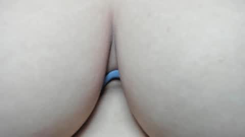 Snapshot of samantha_ga chatting on 2, 2, 2025 Samantha ga online show from 2, 2, 2025