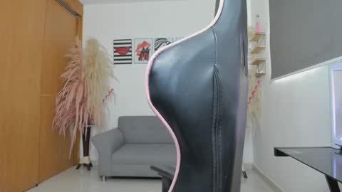Snapshot of samantha_ga chatting on 7, 2, 2025 Samantha ga online show from 7, 2, 2025
