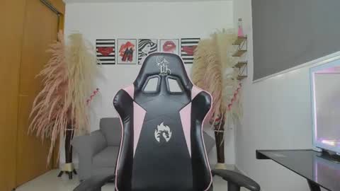 Snapshot of samantha_ga chatting on 12, 2, 2025 Samantha ga online show from 12, 2, 2025